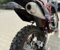 Інша Інша, об'ємом двигуна 0.29 л та пробігом 0 тис. км за 1850 $, фото 6 на Automoto.ua
