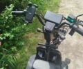 Другая Другая, объемом двигателя 0 л и пробегом 0 тыс. км за 606 $, фото 1 на Automoto.ua