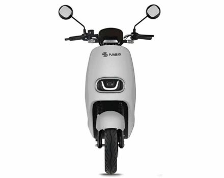 Другая Другая, объемом двигателя 0 л и пробегом 0 тыс. км за 1070 $, фото 3 на Automoto.ua