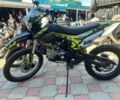 Другая Другая, объемом двигателя 0.13 л и пробегом 0 тыс. км за 16500 $, фото 8 на Automoto.ua