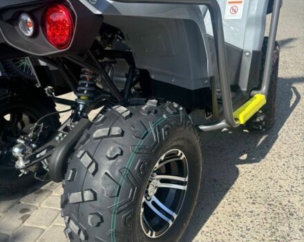 Інша Інша, об'ємом двигуна 0 л та пробігом 0 тис. км за 3050 $, фото 4 на Automoto.ua