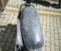 Другая Другая, объемом двигателя 0 л и пробегом 0 тыс. км за 1300 $, фото 7 на Automoto.ua