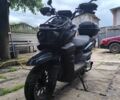 Другая Другая, объемом двигателя 0 л и пробегом 0 тыс. км за 1211 $, фото 1 на Automoto.ua
