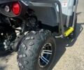 Інша Інша, об'ємом двигуна 0 л та пробігом 0 тис. км за 3050 $, фото 4 на Automoto.ua