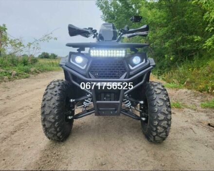 Інша Інша, об'ємом двигуна 0 л та пробігом 0 тис. км за 2235 $, фото 5 на Automoto.ua