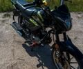 Другая Другая, объемом двигателя 0.13 л и пробегом 0 тыс. км за 722 $, фото 1 на Automoto.ua