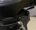 Інша Інша, об'ємом двигуна 0.15 л та пробігом 0 тис. км за 1050 $, фото 9 на Automoto.ua