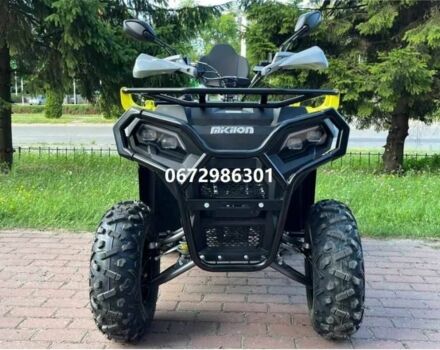 Інша Інша, об'ємом двигуна 0 л та пробігом 0 тис. км за 2500 $, фото 2 на Automoto.ua