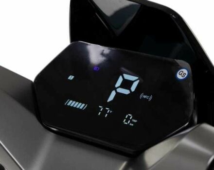 Інша Інша, об'ємом двигуна 0 л та пробігом 0 тис. км за 1101 $, фото 15 на Automoto.ua