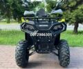 Інша Інша, об'ємом двигуна 0 л та пробігом 0 тис. км за 2500 $, фото 2 на Automoto.ua