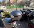 Інша Інша, об'ємом двигуна 0 л та пробігом 0 тис. км за 800 $, фото 5 на Automoto.ua