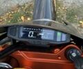 Інша Інша, об'ємом двигуна 0.3 л та пробігом 0 тис. км за 2034 $, фото 3 на Automoto.ua