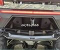 Інша Інша, об'ємом двигуна 0 л та пробігом 0 тис. км за 5977 $, фото 4 на Automoto.ua