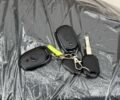 Другая Другая, объемом двигателя 0 л и пробегом 0 тыс. км за 817 $, фото 5 на Automoto.ua