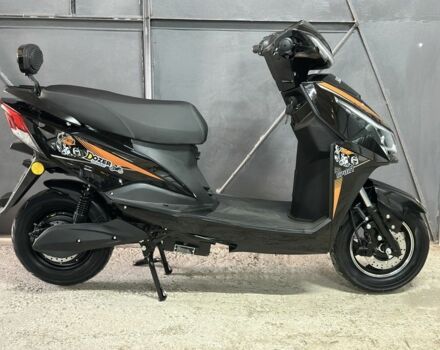 Інша Інша, об'ємом двигуна 0 л та пробігом 0 тис. км за 950 $, фото 12 на Automoto.ua