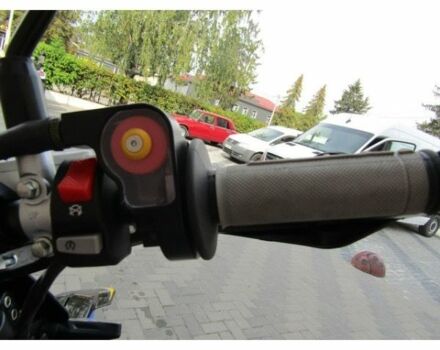 Другая Другая, объемом двигателя 0.3 л и пробегом 0 тыс. км за 2330 $, фото 4 на Automoto.ua