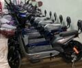 Інша Інша, об'ємом двигуна 0 л та пробігом 0 тис. км за 471 $, фото 2 на Automoto.ua
