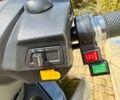 Інша Інша, об'ємом двигуна 0 л та пробігом 0 тис. км за 1182 $, фото 4 на Automoto.ua