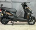 Інша Інша, об'ємом двигуна 0 л та пробігом 0 тис. км за 950 $, фото 12 на Automoto.ua