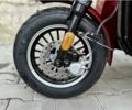 Другая Другая, объемом двигателя 0 л и пробегом 0 тыс. км за 921 $, фото 5 на Automoto.ua