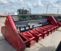 Інша Інша, об'ємом двигуна 0 л та пробігом 0 тис. км за 25649 $, фото 6 на Automoto.ua