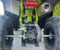 Інша Інша, об'ємом двигуна 0 л та пробігом 0 тис. км за 2235 $, фото 3 на Automoto.ua