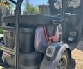 Другая Другая, объемом двигателя 0 л и пробегом 0 тыс. км за 1139 $, фото 3 на Automoto.ua