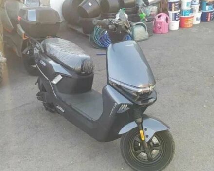 Інша Інша, об'ємом двигуна 0 л та пробігом 0 тис. км за 419 $, фото 11 на Automoto.ua