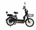 Другая Другая, объемом двигателя 0 л и пробегом 0 тыс. км за 620 $, фото 21 на Automoto.ua