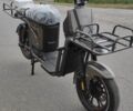 Другая Другая, объемом двигателя 0 л и пробегом 0 тыс. км за 750 $, фото 18 на Automoto.ua