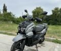 Інша Інша, об'ємом двигуна 0 л та пробігом 0 тис. км за 1550 $, фото 1 на Automoto.ua