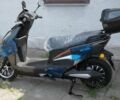 Другая Другая, объемом двигателя 0 л и пробегом 0 тыс. км за 1600 $, фото 1 на Automoto.ua