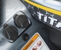 Інша Інша, об'ємом двигуна 0.25 л та пробігом 0 тис. км за 2000 $, фото 10 на Automoto.ua