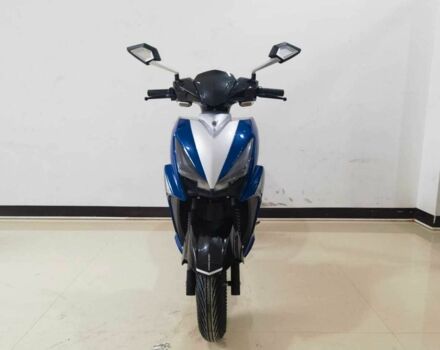 Другая Другая, объемом двигателя 0 л и пробегом 0 тыс. км за 1050 $, фото 3 на Automoto.ua