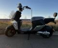 Другая Другая, объемом двигателя 0 л и пробегом 0 тыс. км за 386 $, фото 11 на Automoto.ua