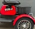Інша Інша, об'ємом двигуна 0 л та пробігом 0 тис. км за 800 $, фото 3 на Automoto.ua