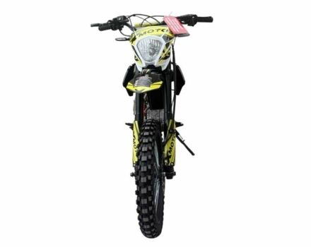 Інша Інша, об'ємом двигуна 0.14 л та пробігом 0 тис. км за 1280 $, фото 1 на Automoto.ua