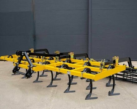 Інша Інша, об'ємом двигуна 0 л та пробігом 0 тис. км за 3675 $, фото 2 на Automoto.ua