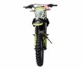 Інша Інша, об'ємом двигуна 0.14 л та пробігом 0 тис. км за 1280 $, фото 1 на Automoto.ua