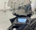 Інша Інша, об'ємом двигуна 0.3 л та пробігом 0 тис. км за 2270 $, фото 3 на Automoto.ua
