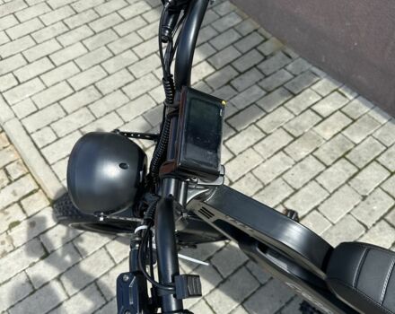 Інша Інша, об'ємом двигуна 0 л та пробігом 0 тис. км за 674 $, фото 4 на Automoto.ua