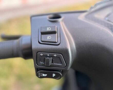 Другая Другая, объемом двигателя 0 л и пробегом 0 тыс. км за 913 $, фото 6 на Automoto.ua