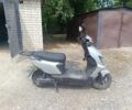Другая Другая, объемом двигателя 0 л и пробегом 0 тыс. км за 727 $, фото 1 на Automoto.ua