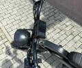 Інша Інша, об'ємом двигуна 0 л та пробігом 0 тис. км за 674 $, фото 4 на Automoto.ua