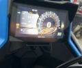 Другая Другая, объемом двигателя 0.7 л и пробегом 0 тыс. км за 8499 $, фото 14 на Automoto.ua