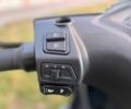 Другая Другая, объемом двигателя 0 л и пробегом 0 тыс. км за 913 $, фото 6 на Automoto.ua