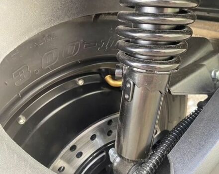 Другая Другая, объемом двигателя 0 л и пробегом 0 тыс. км за 338 $, фото 5 на Automoto.ua