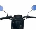 Другая Другая, объемом двигателя 0 л и пробегом 0 тыс. км за 894 $, фото 7 на Automoto.ua