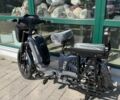 Другая Другая, объемом двигателя 0 л и пробегом 0 тыс. км за 582 $, фото 5 на Automoto.ua