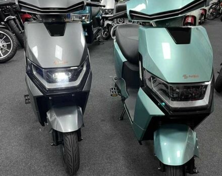 Другая Другая, объемом двигателя 0 л и пробегом 0 тыс. км за 799 $, фото 4 на Automoto.ua